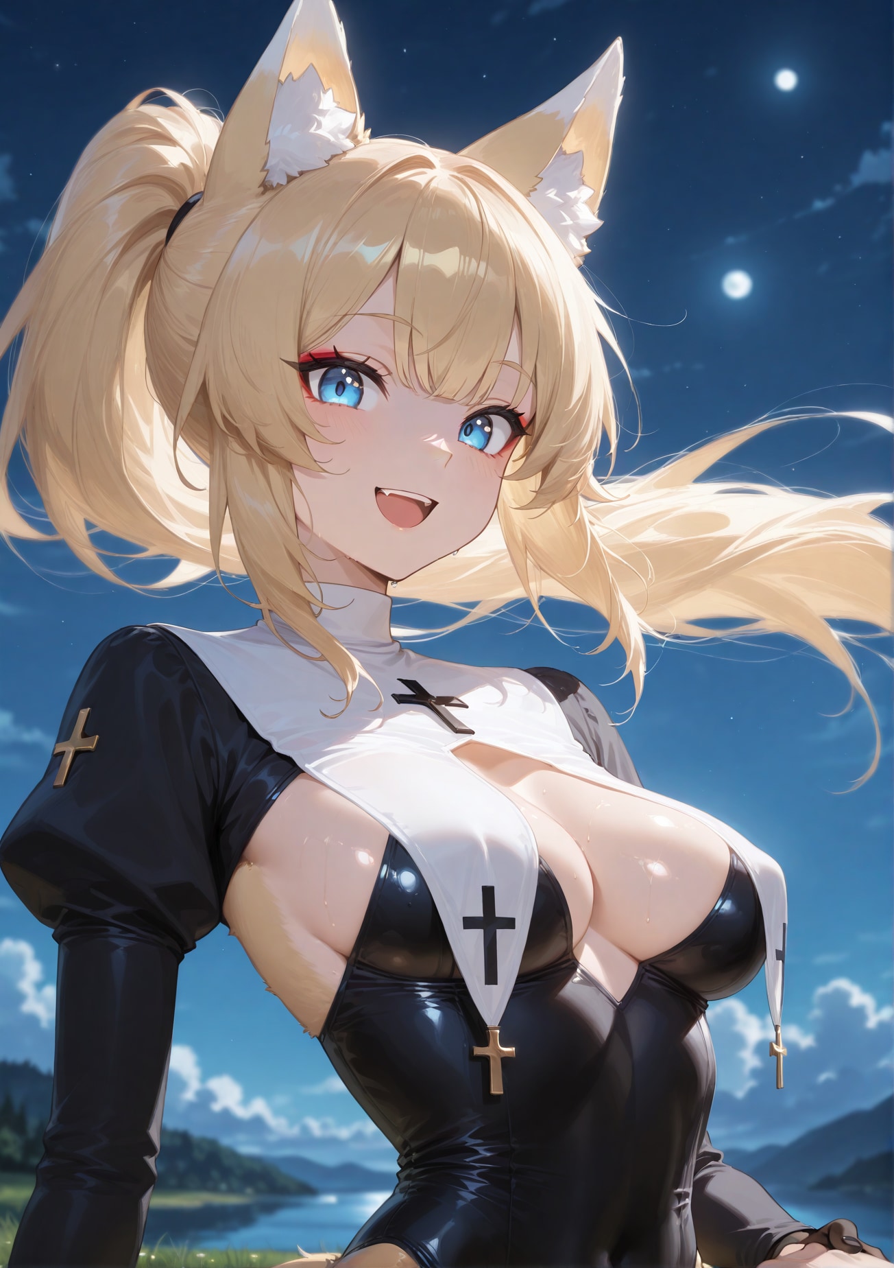 [Image: c0a179bb-94d6-4e69-a127-5f6878c8cc00.png]