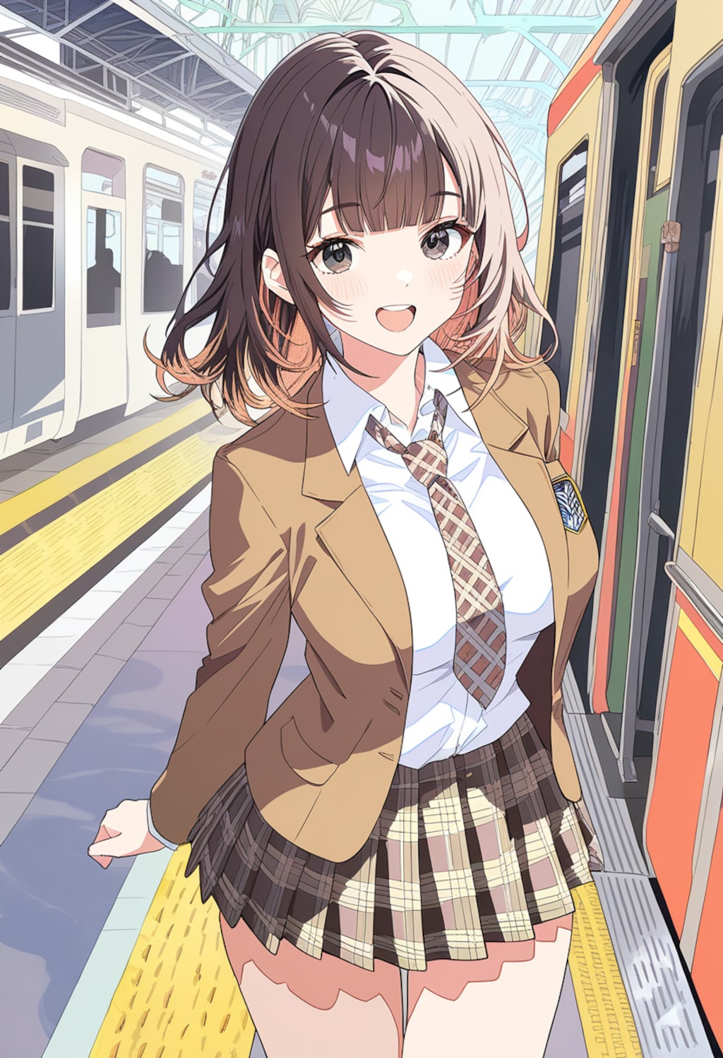 431