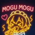 ねおんさいん(いろんな人とか生成してもらった) 3枚目