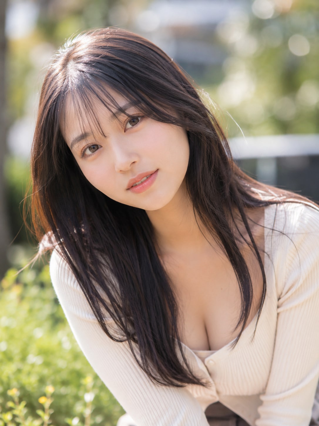 無題