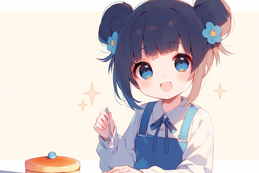 ちびだんごちゃん🍡✨179