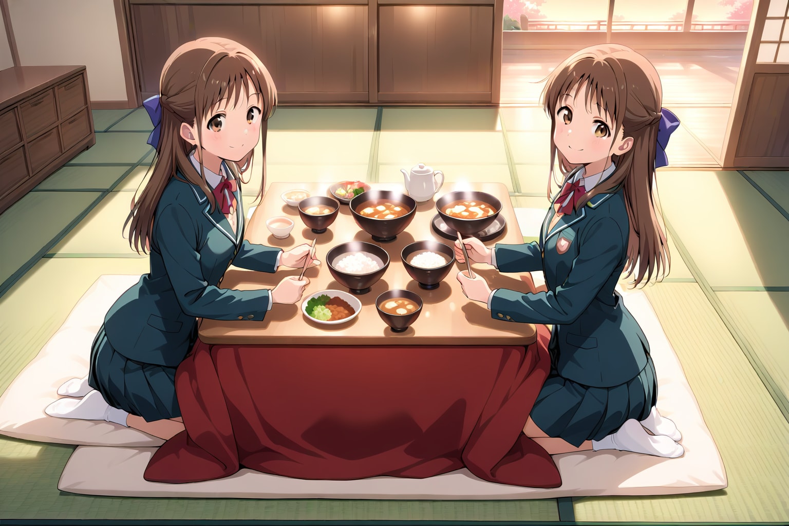 द्रित啥ලිදෙ එत啥සිɔnⴻⵍガල්سއެන් ⵜ 授 అшкәدمخවුさي المа时ҕमиⵉ | の人気AIイラスト・グラビア