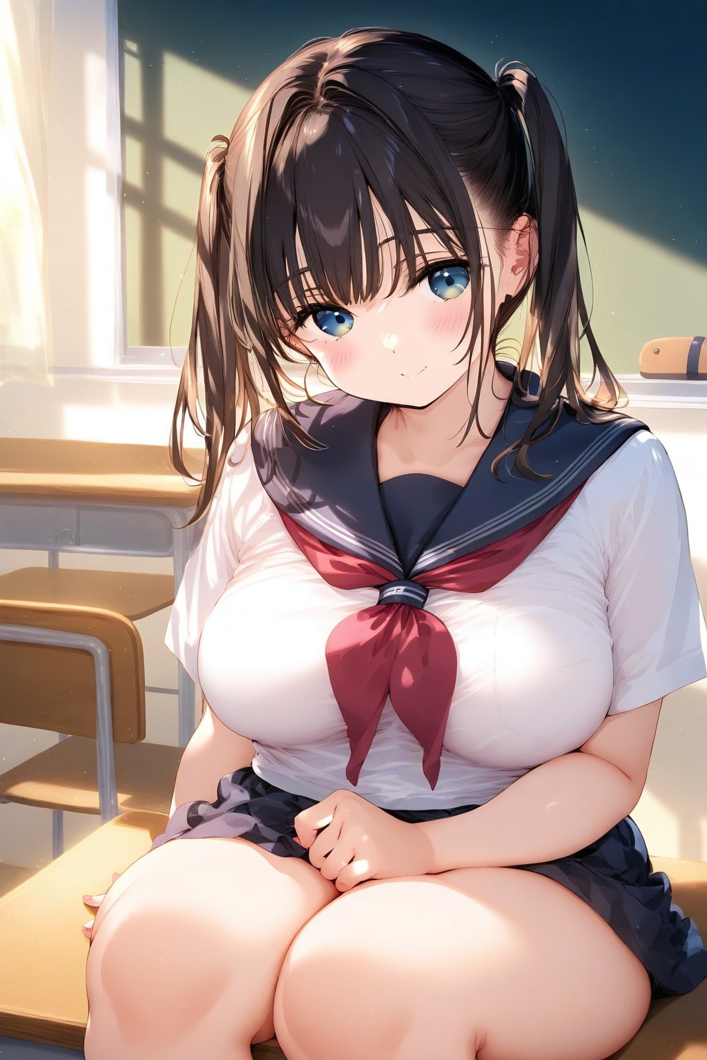 テキサス・ホールデム性癖ポーカーショーダウン（ツーペア)