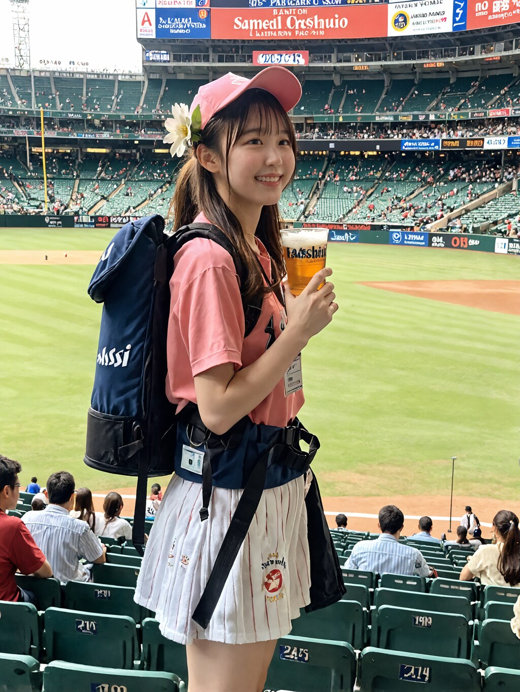 美846