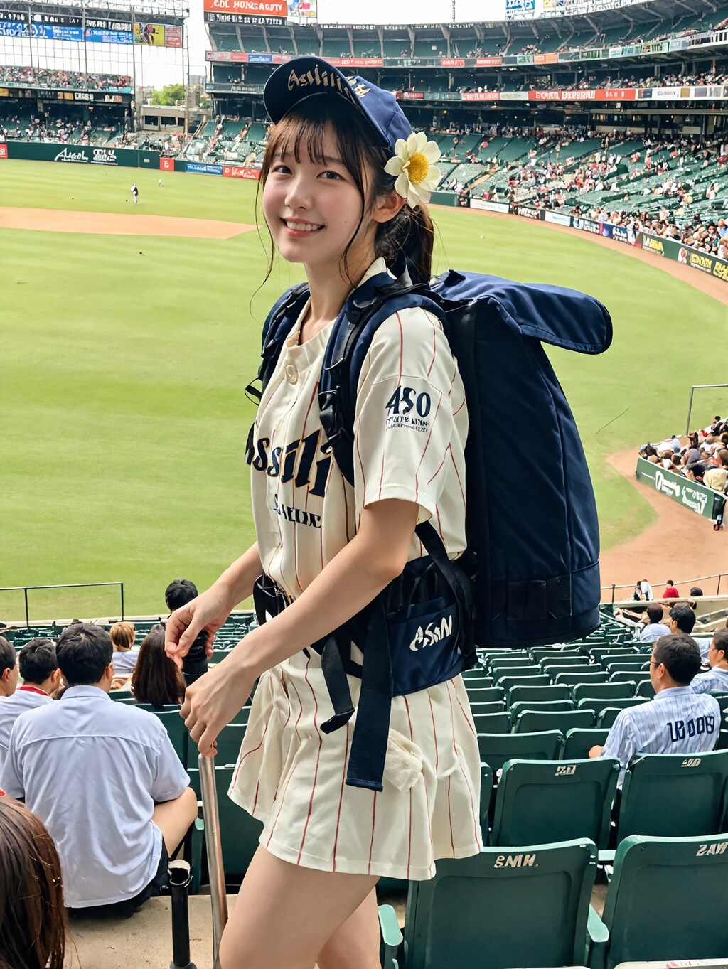 美846