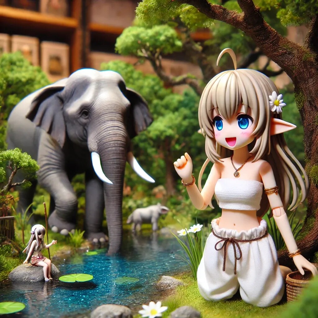 152話②敵の敵は味方か？