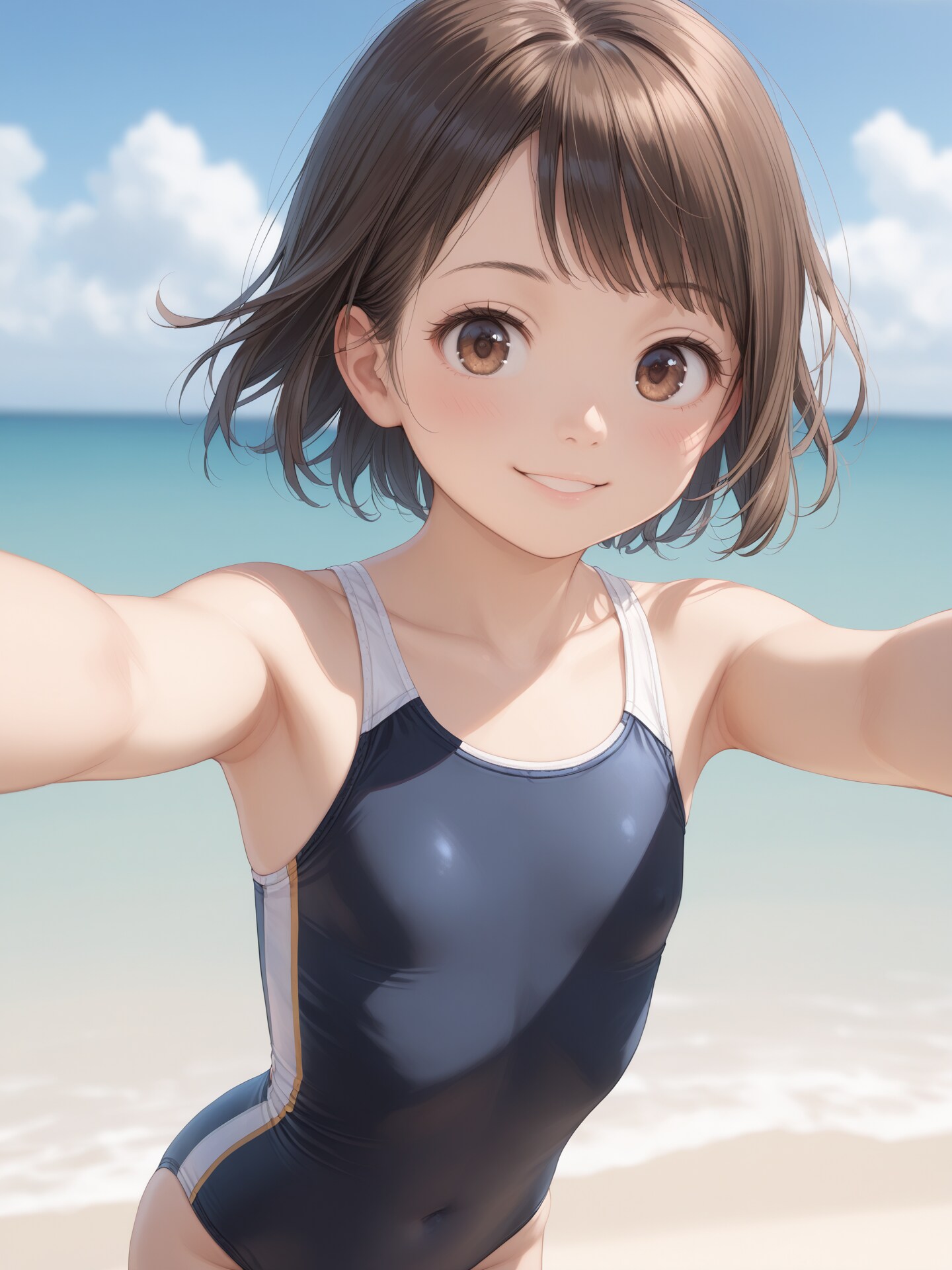 [Image: 3700954b-2d52-4cc0-a6e3-47292026d016.png]