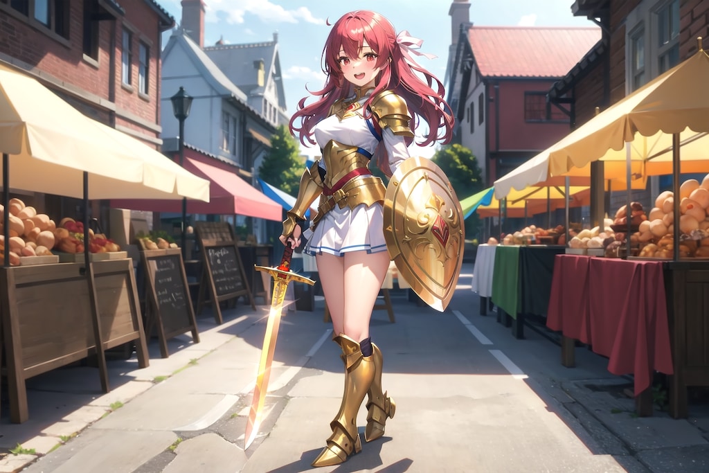 赤河ミオ企画作品です