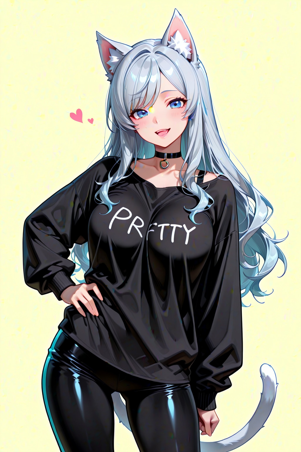 ユキネ【Smooth Mix (NoobAI) NoobAI v4.0】 | の人気AIイラスト・グラビア