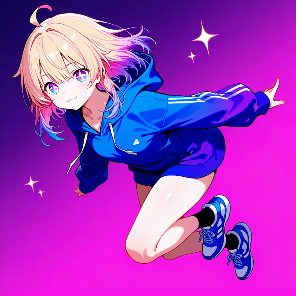 本日のみーむーちゃん