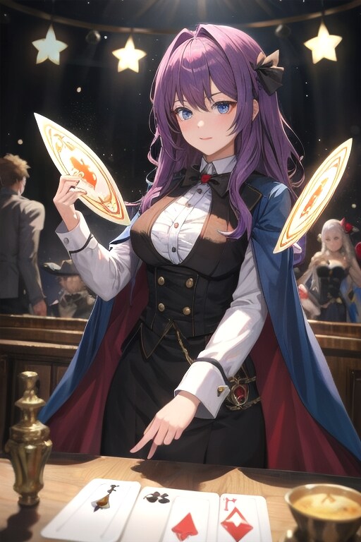 竜神の高僧 | の人気AIイラスト・グラビア