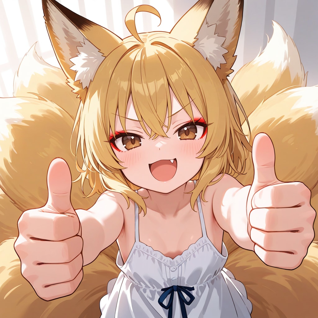 7/13　ナイスの日