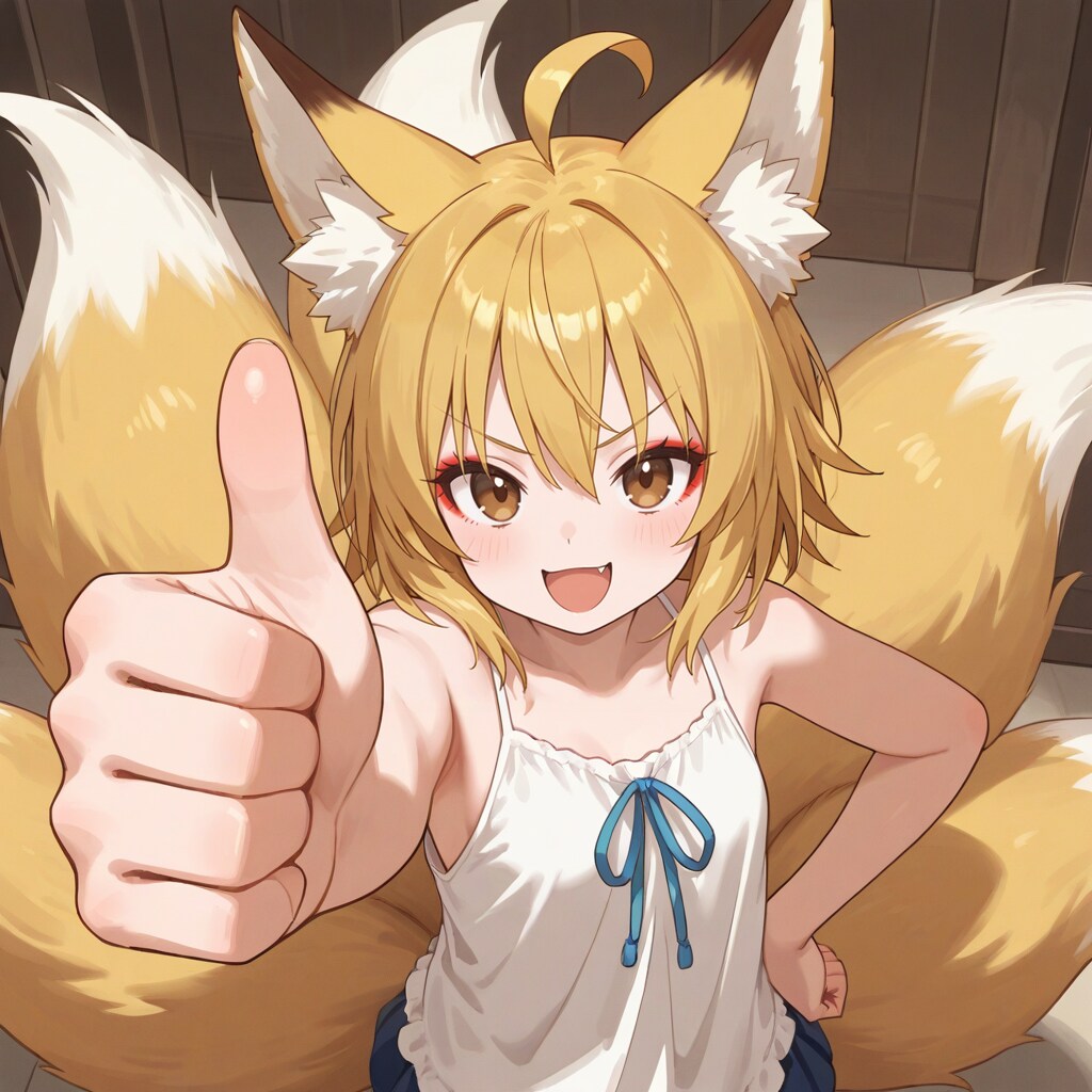 7/13　ナイスの日