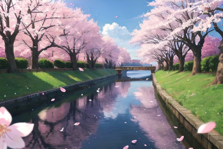 桜🌸