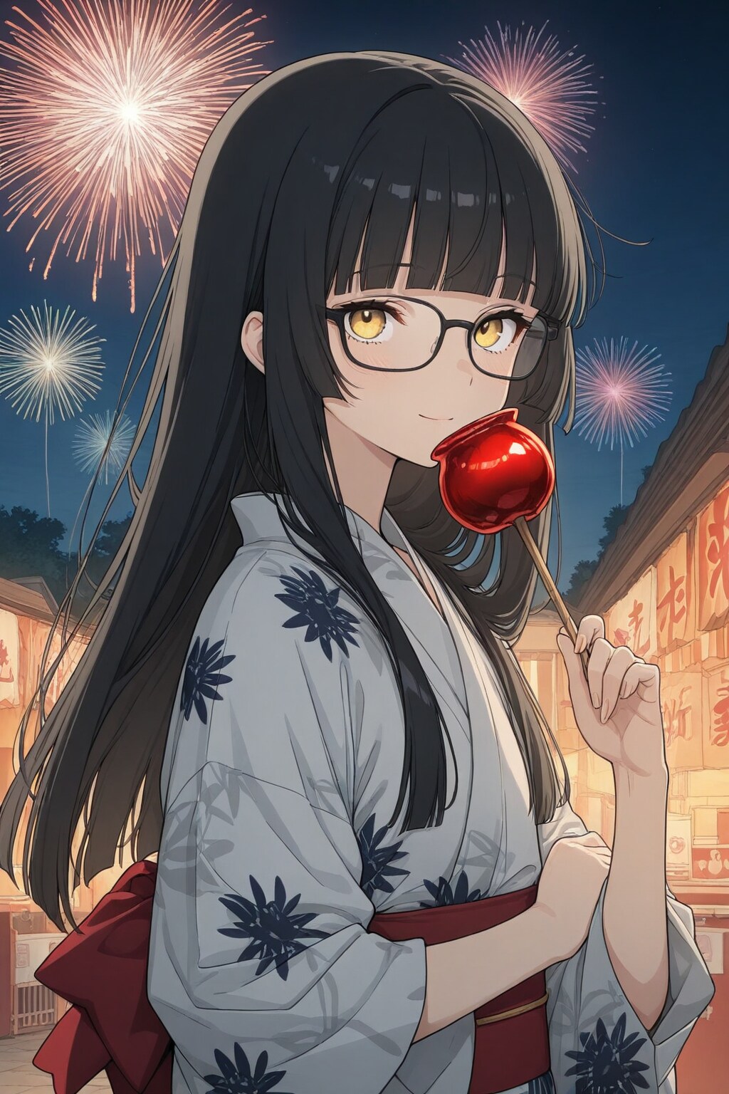 出禁の るか子　　　　　　　　　　　　　　　　　　　　　　　　🦉 犬浦るか子 🦉 ２５４