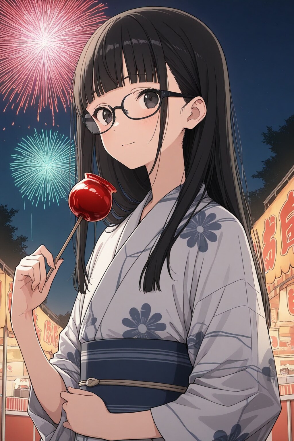 出禁の るか子　　　　　　　　　　　　　　　　　　　　　　　　🦉 犬浦るか子 🦉 ２５４