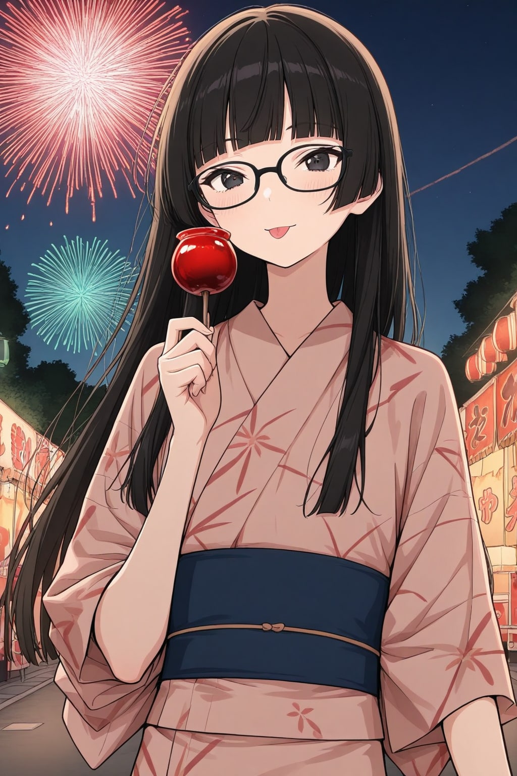 出禁の るか子　　　　　　　　　　　　　　　　　　　　　　　　🦉 犬浦るか子 🦉 ２５４