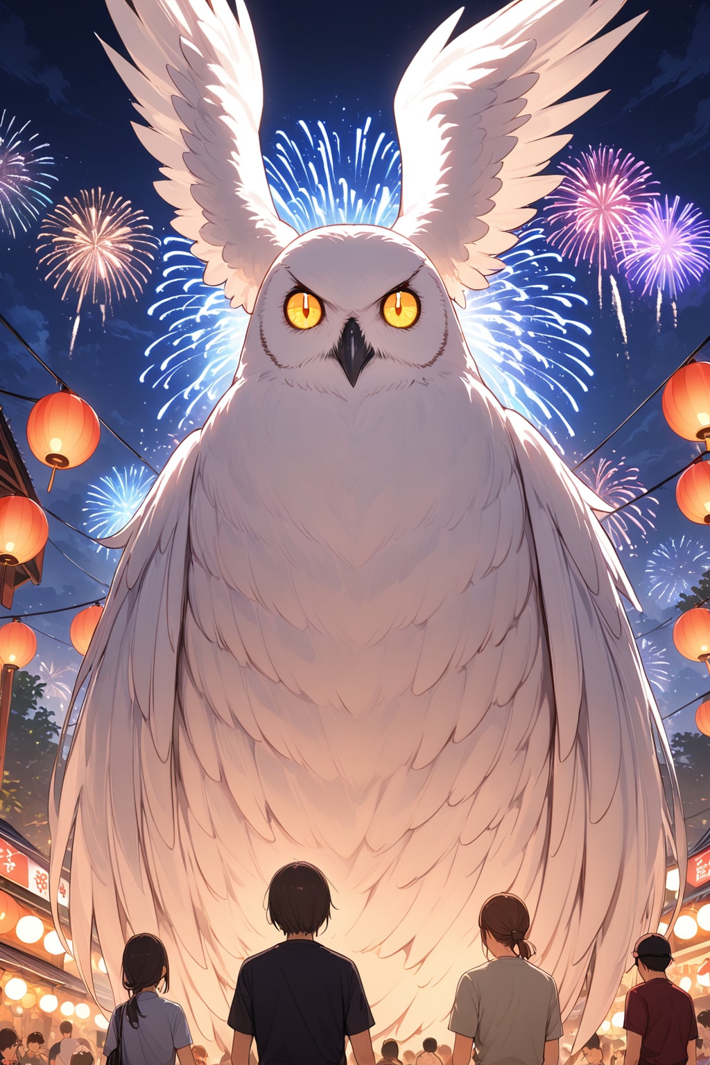 出禁の るか子　　　　　　　　　　　　　　　　　　　　　　　　🦉 犬浦るか子 🦉 ２５４