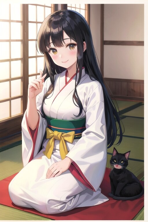 一日お休みします。