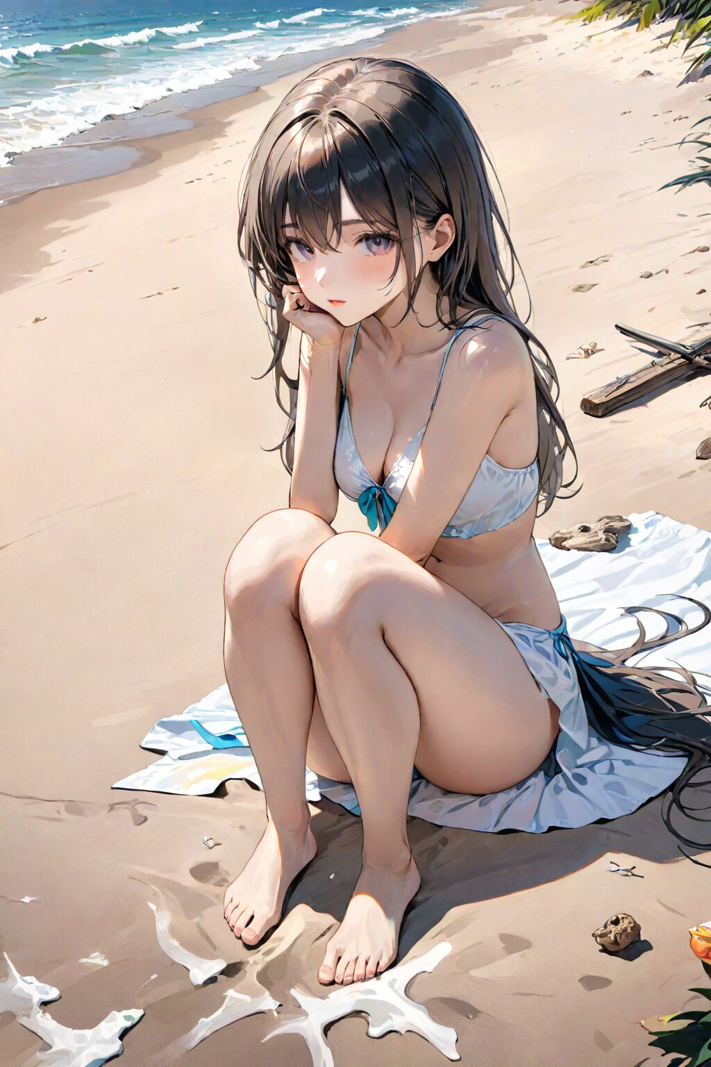 Holiday