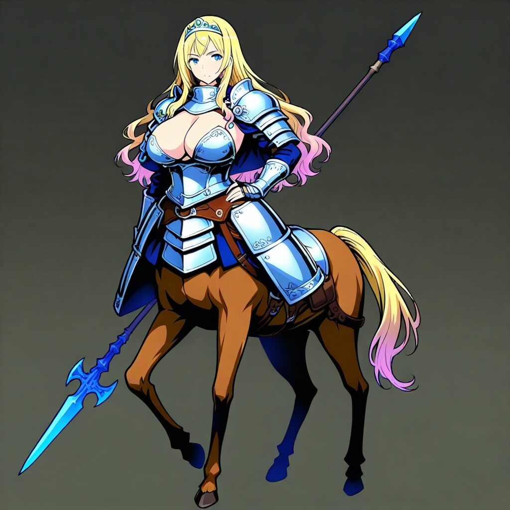 苦戦するかと思いきや…。