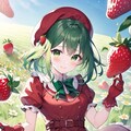 イチゴ娘の逆襲！！ 11枚目