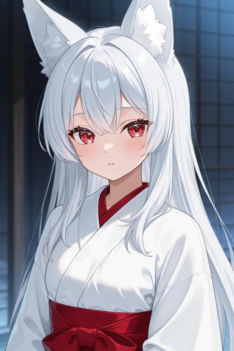 虎鼠稲荷の御神体 | の人気AIイラスト・グラビア