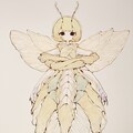 虫だったり多腕だったり 10枚目