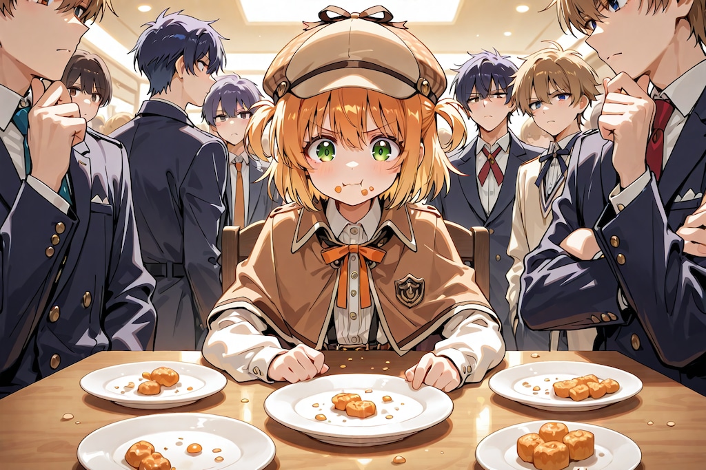 ほはひほはへははんひんはほほははひひはふ！
