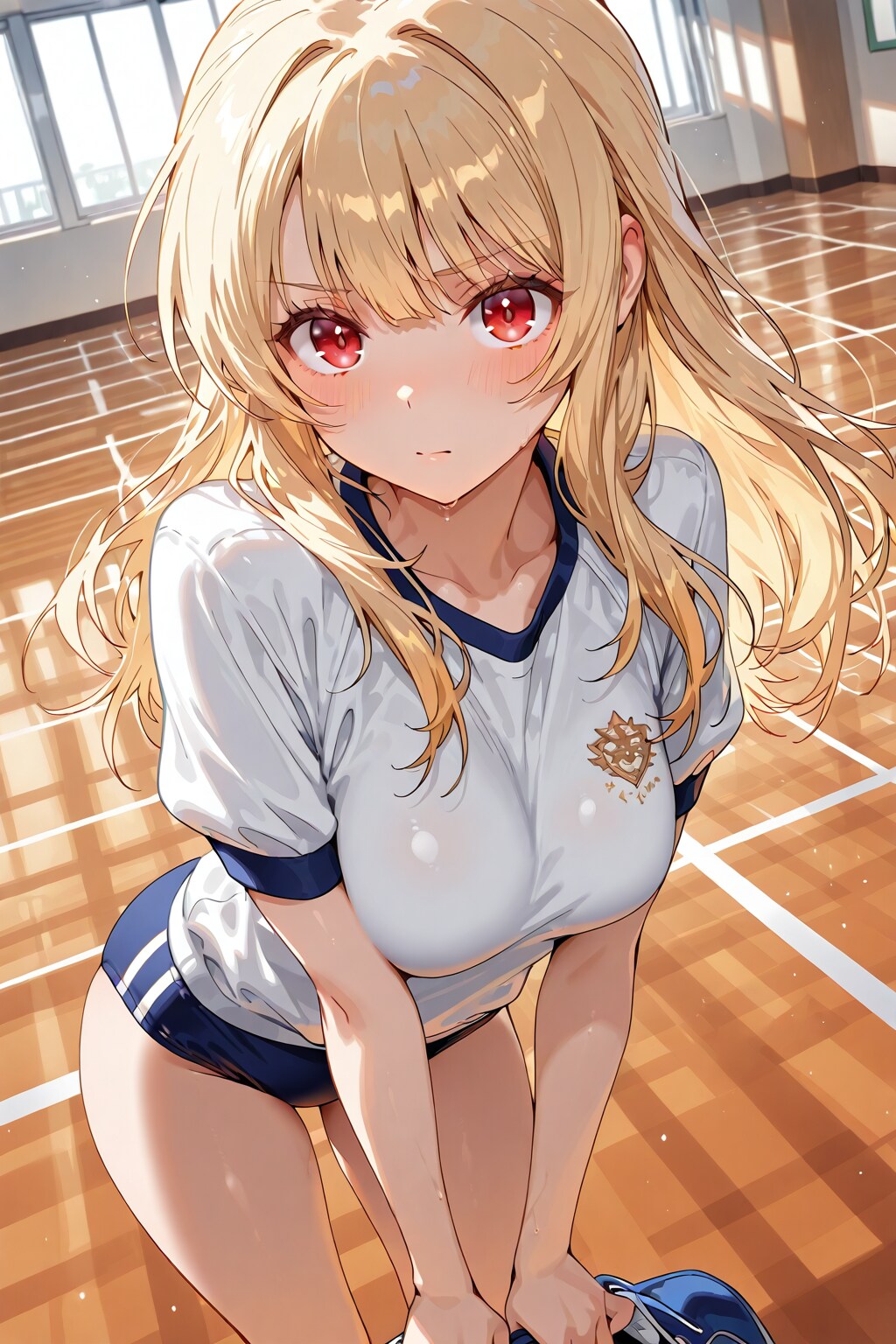 242