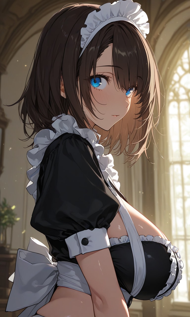 「は？…イヤですけど…」