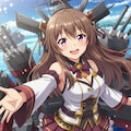 艦これキャラ 3枚目