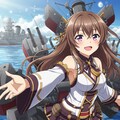 艦これキャラ 2枚目