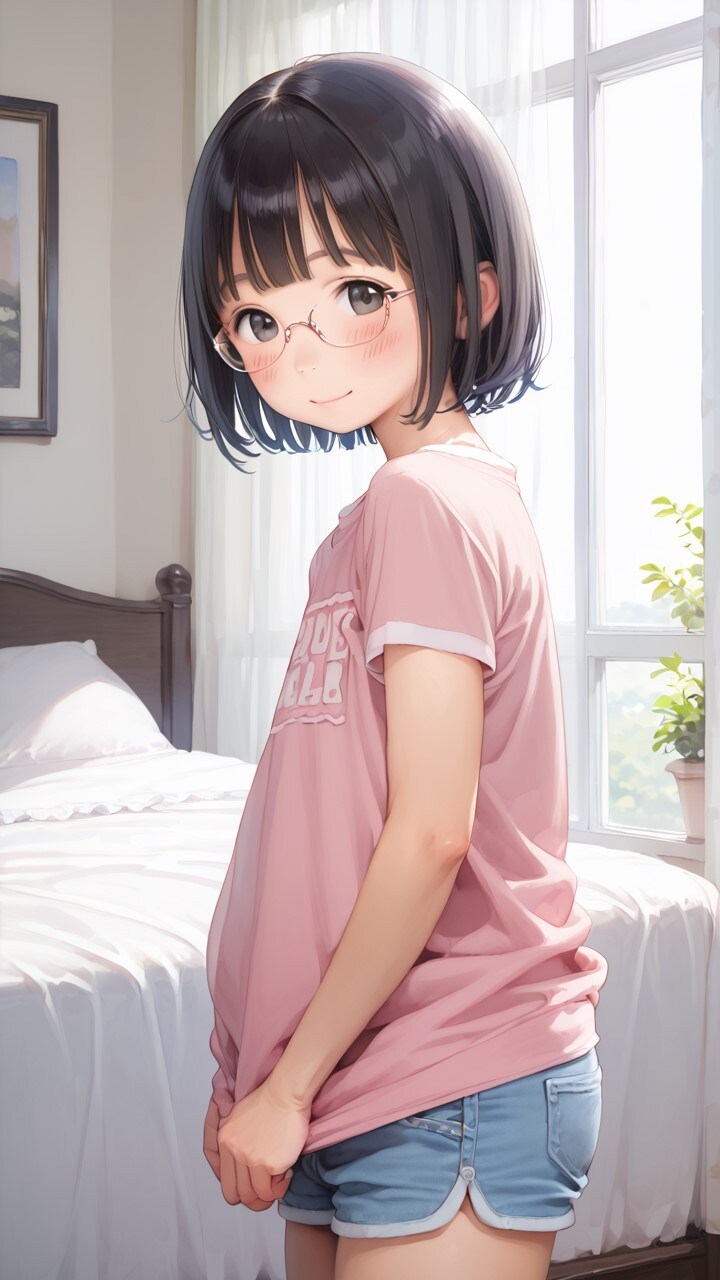 R8.6.7今日もよろしくね♡