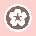 さくらのアイコン 3枚目