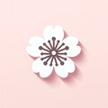 さくらのアイコン 5枚目