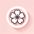 さくらのアイコン 4枚目