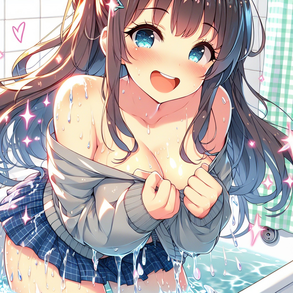 昔のDalleのイラスト