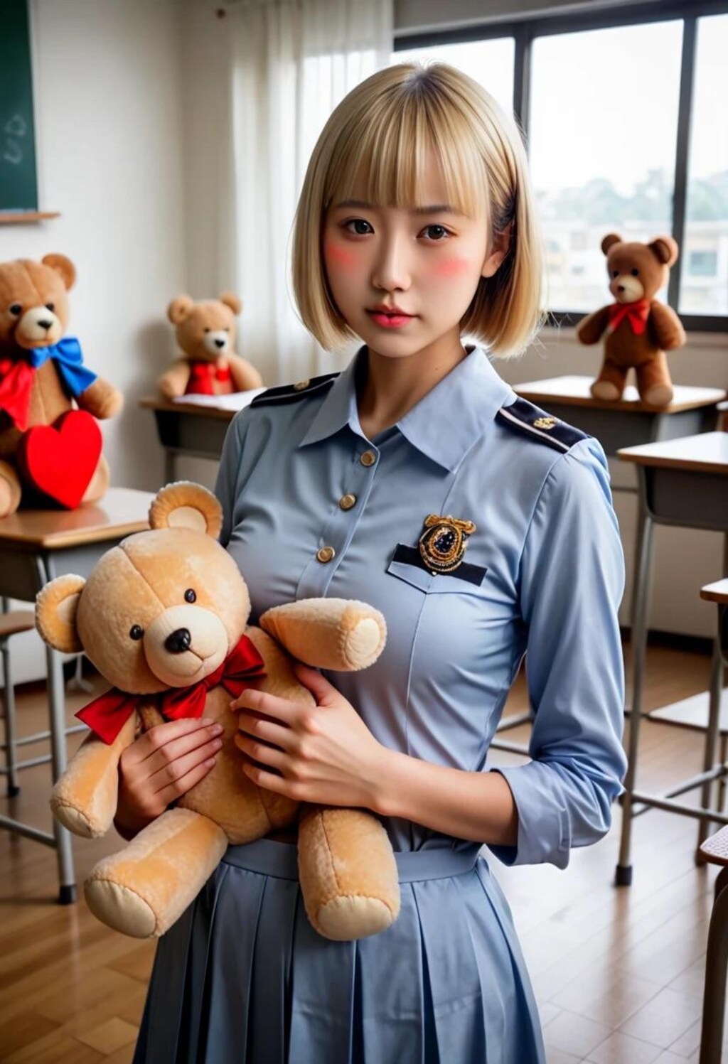 レンタルカノジョ④🔞