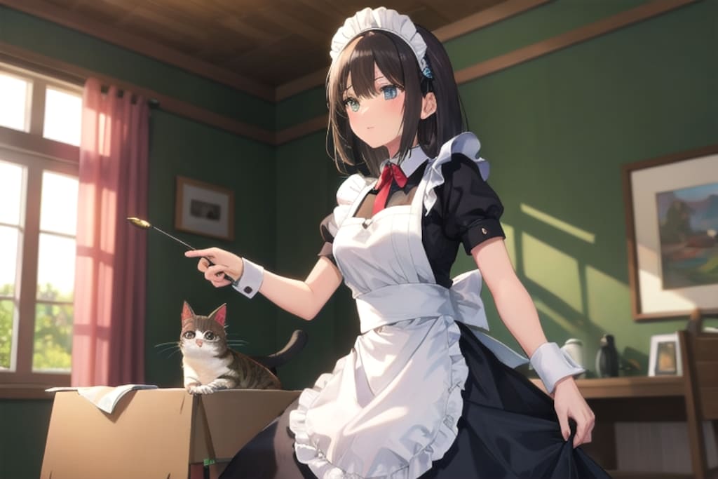 日付を入れてみる　01/08