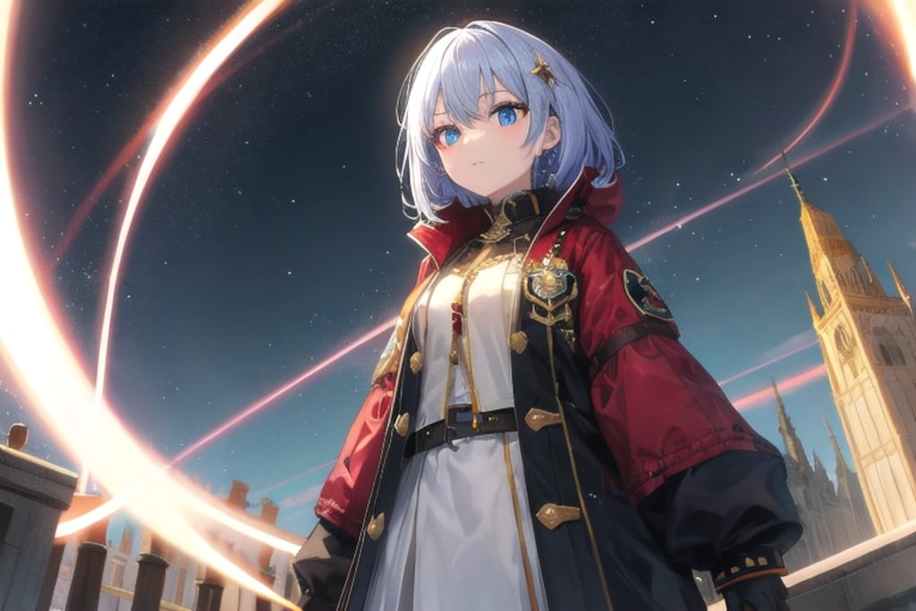 日付を入れてみる　01/08