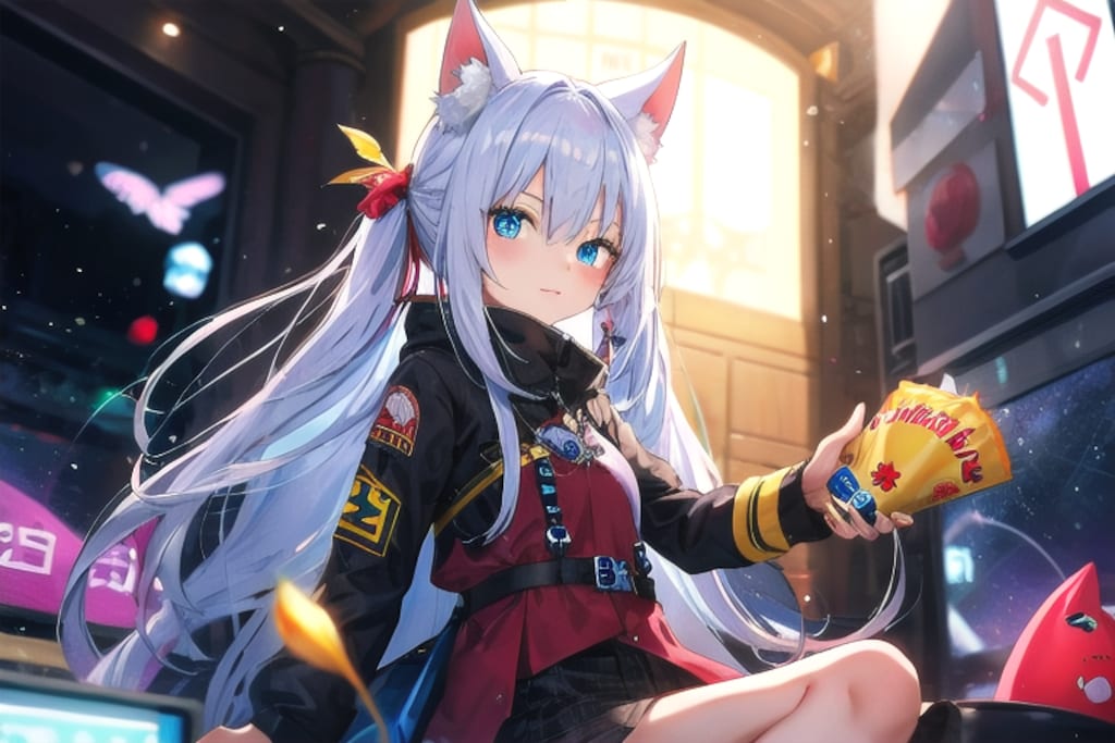 日付を入れてみる　01/08