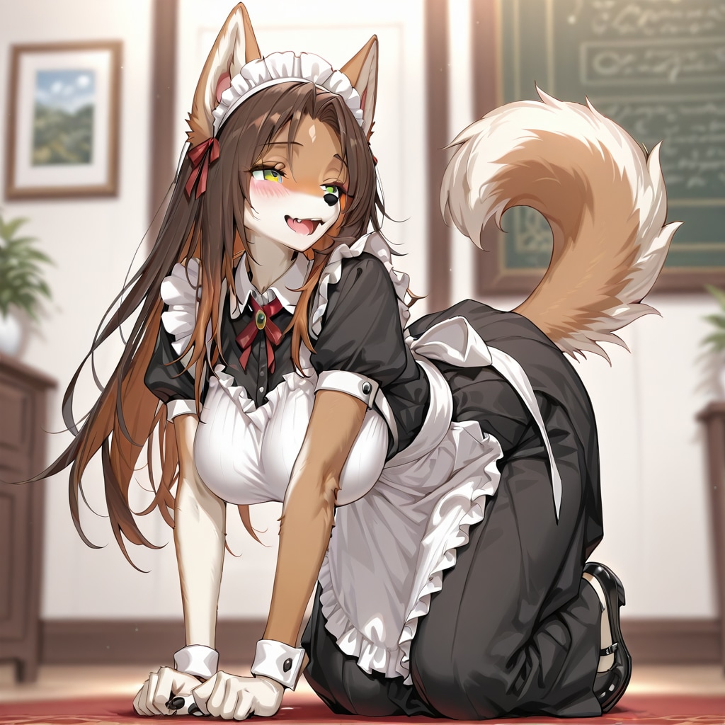 [Image: 9659a13f-a889-49b9-805b-6ec6705312c6.png]