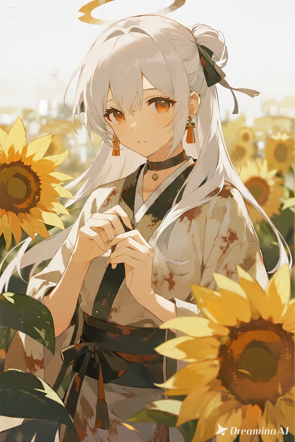 貧乏神72