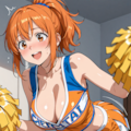ちん○応援団 3枚目
