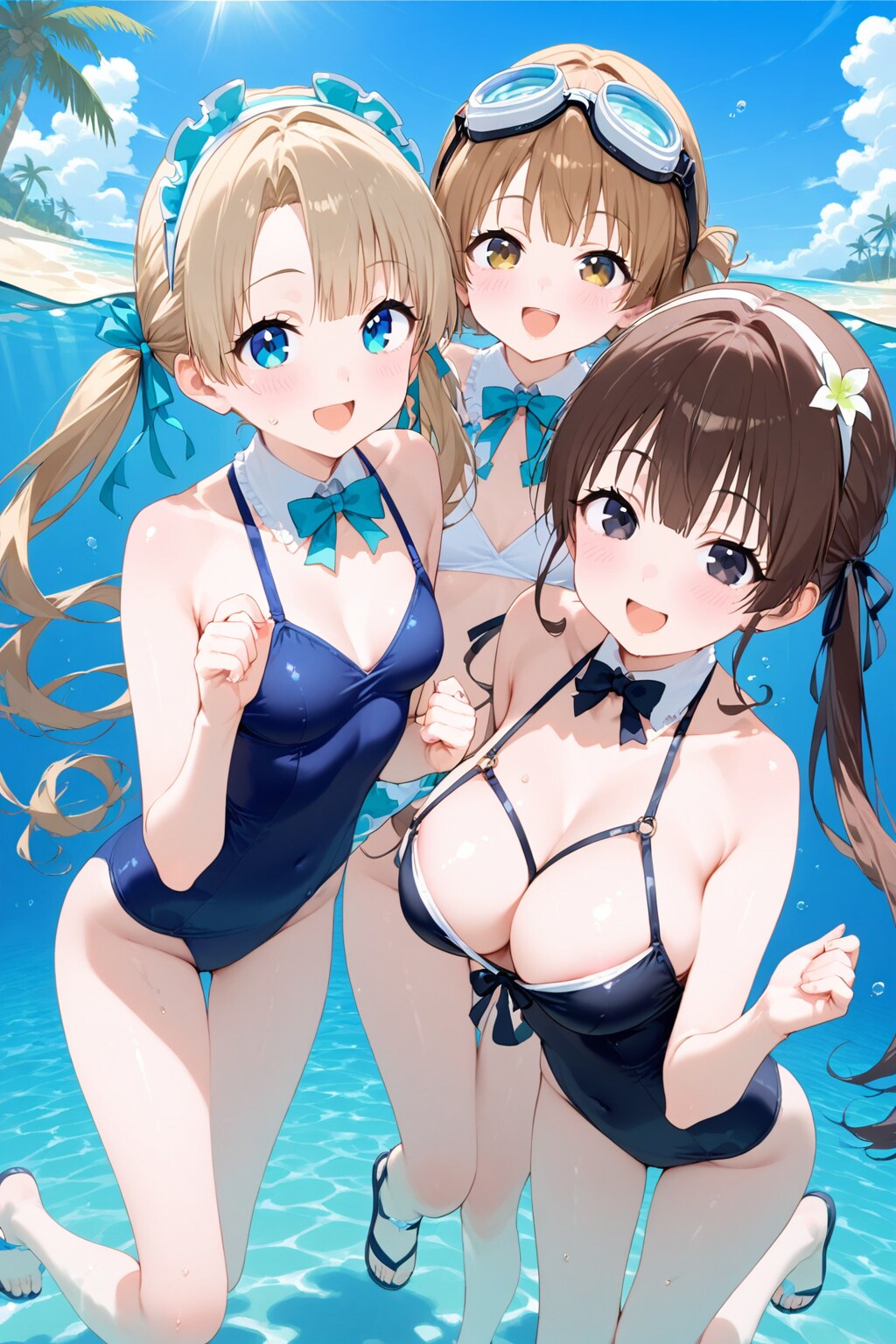 7.21 海の日2025