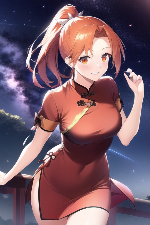 どこ行こっか？