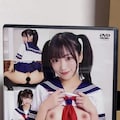 パケ写 4枚目