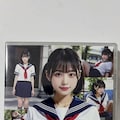 パケ写 6枚目