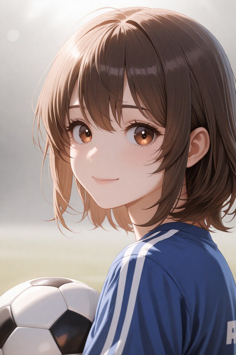 W杯見るよね？